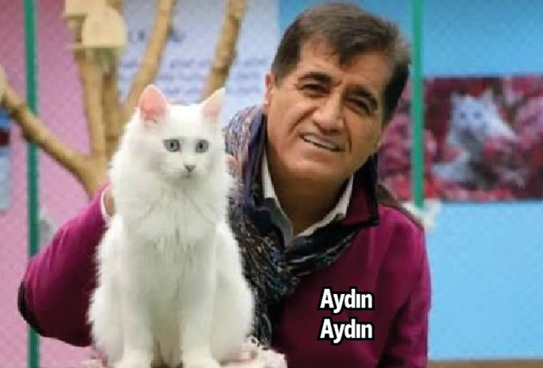 Mağarada daha iyi mi uyunur