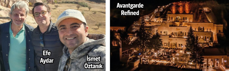 Mağarada daha iyi mi uyunur