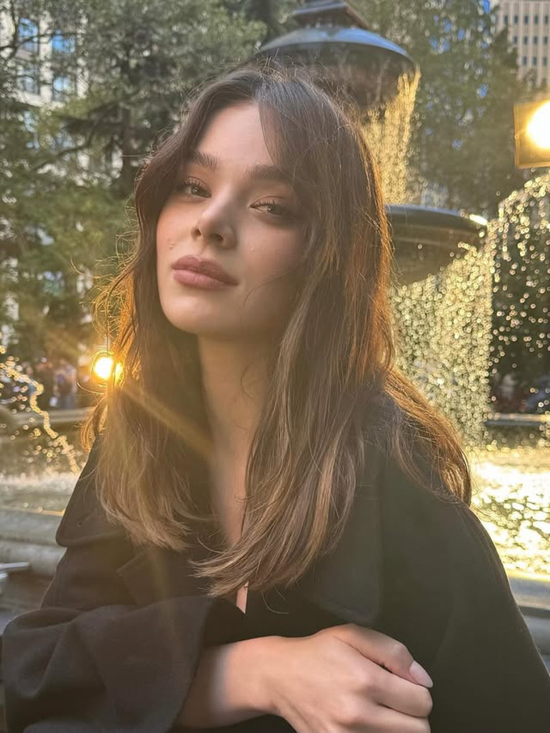 Hayatının aşkını buldu… Hayallerindeki düğünle evlendi… Şimdi sırada bebek var