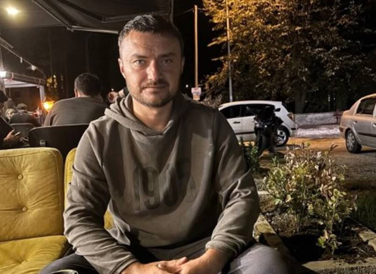 Bir köyü sarsan iğrenç iddia Kedileri satıp katliam yapmış... Bir evlat anasına nasıl böyle bir iftira atar