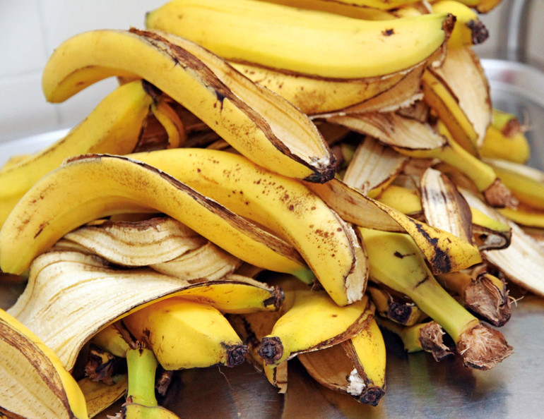 Gastronomi kazanında kaynayanlar