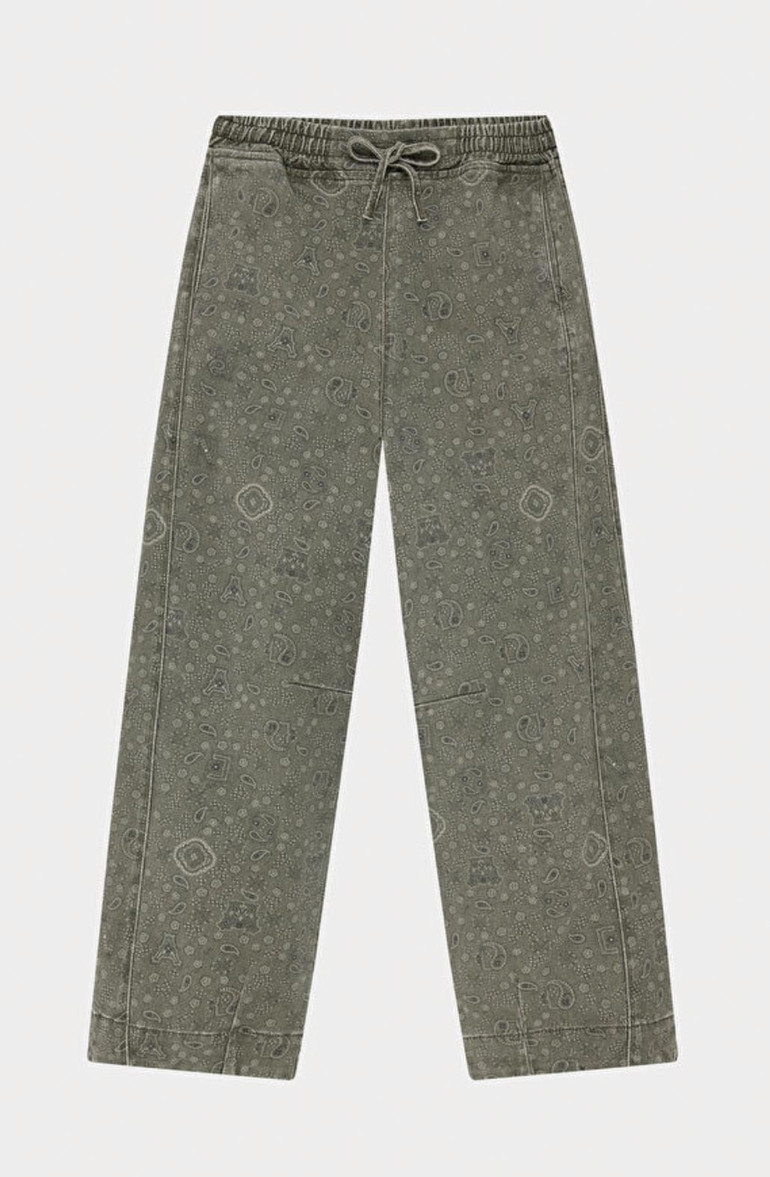 Yeni ‘tomboy’ ruhu: Biraz asi, çok samimi