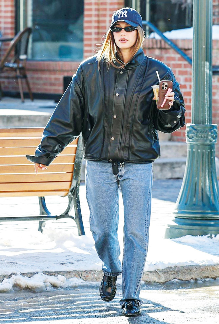  Biraz asi, çok samimi