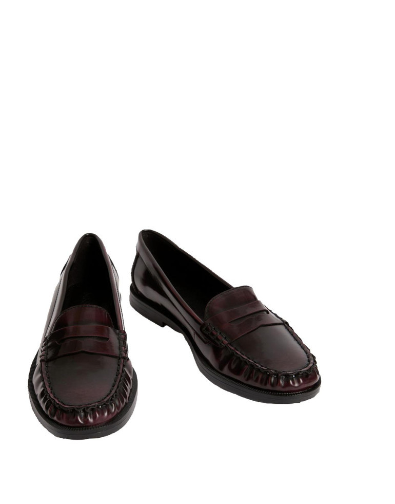 Yeni ‘tomboy’ ruhu: Biraz asi, çok samimi