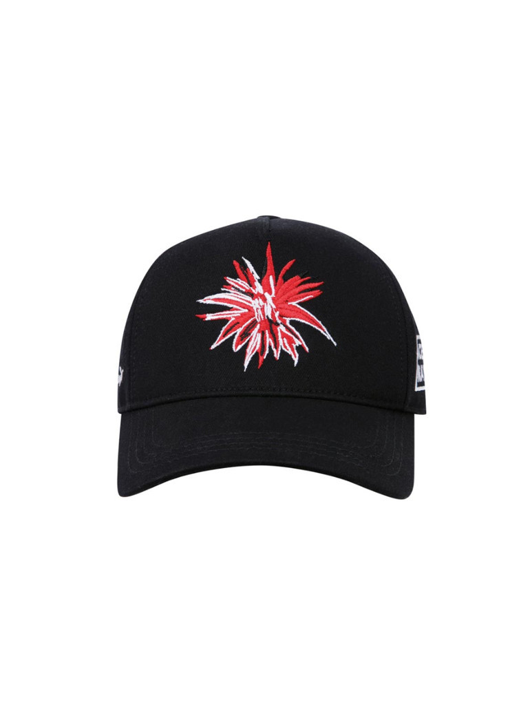 Yeni ‘tomboy’ ruhu: Biraz asi, çok samimi