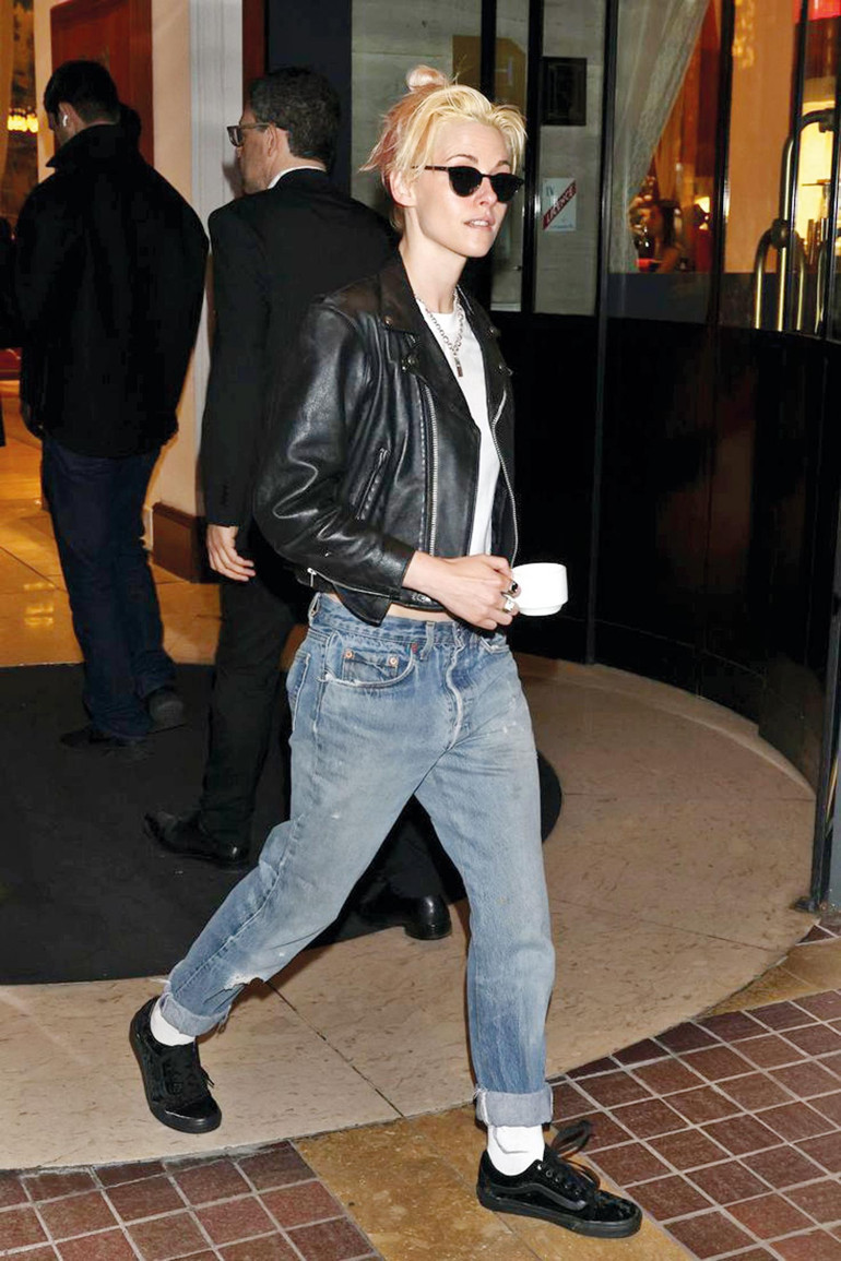  Biraz asi, çok samimi