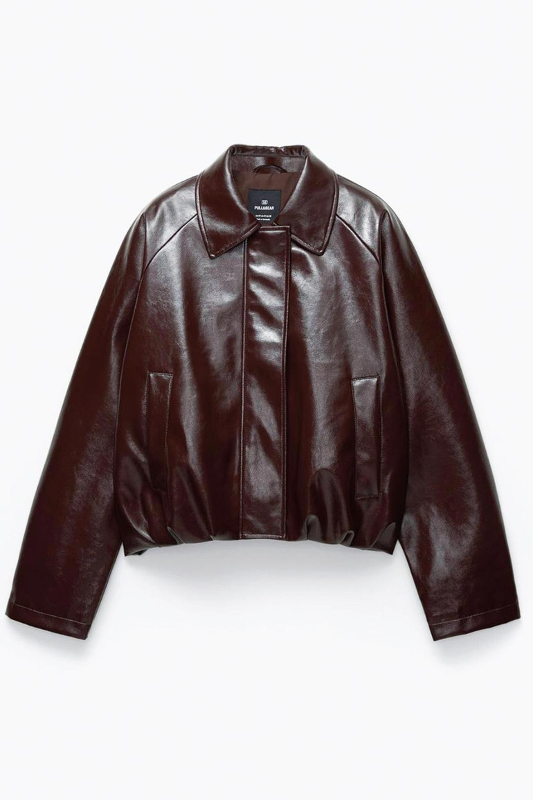 Yeni ‘tomboy’ ruhu: Biraz asi, çok samimi