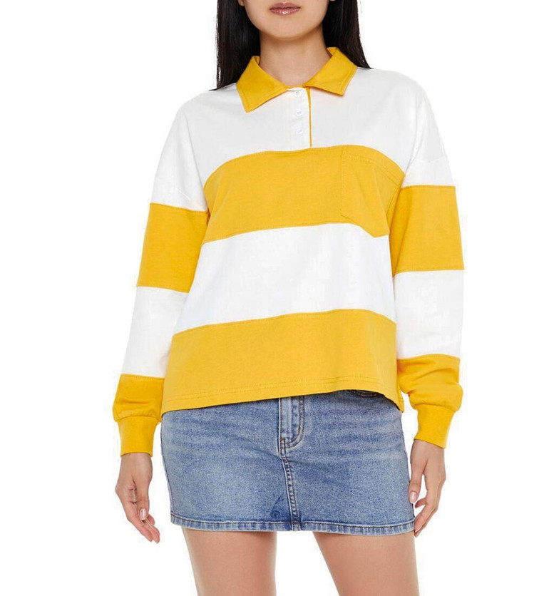 Yeni ‘tomboy’ ruhu: Biraz asi, çok samimi