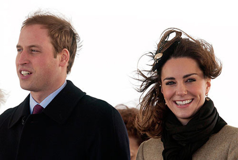 Daha gerçek kraliçe olamadı... Ama çoktan disko kraliçesi olarak tarihe geçti bile