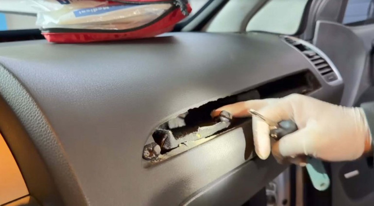 1,8 milyarlık liralık hesap hareketi MİT, jandarma ve polis ortak çalıştı: Baskınlarla tek tek alındılar