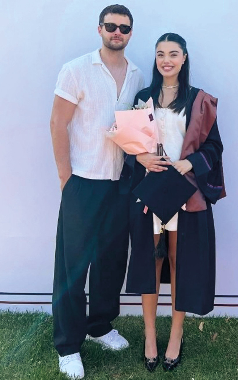  Sadece yakışıklı diye birini iki buçuk saat izlemezsin