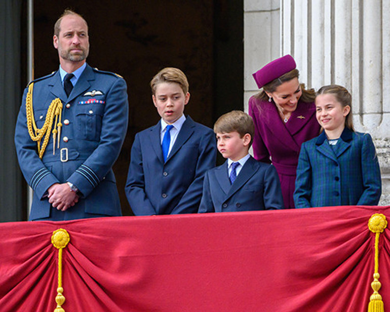 Yıllardır süren ihanet söylentilerine noktayı koydu: Hayat ne getirirsen getirsin boşanmak söz konusu değil