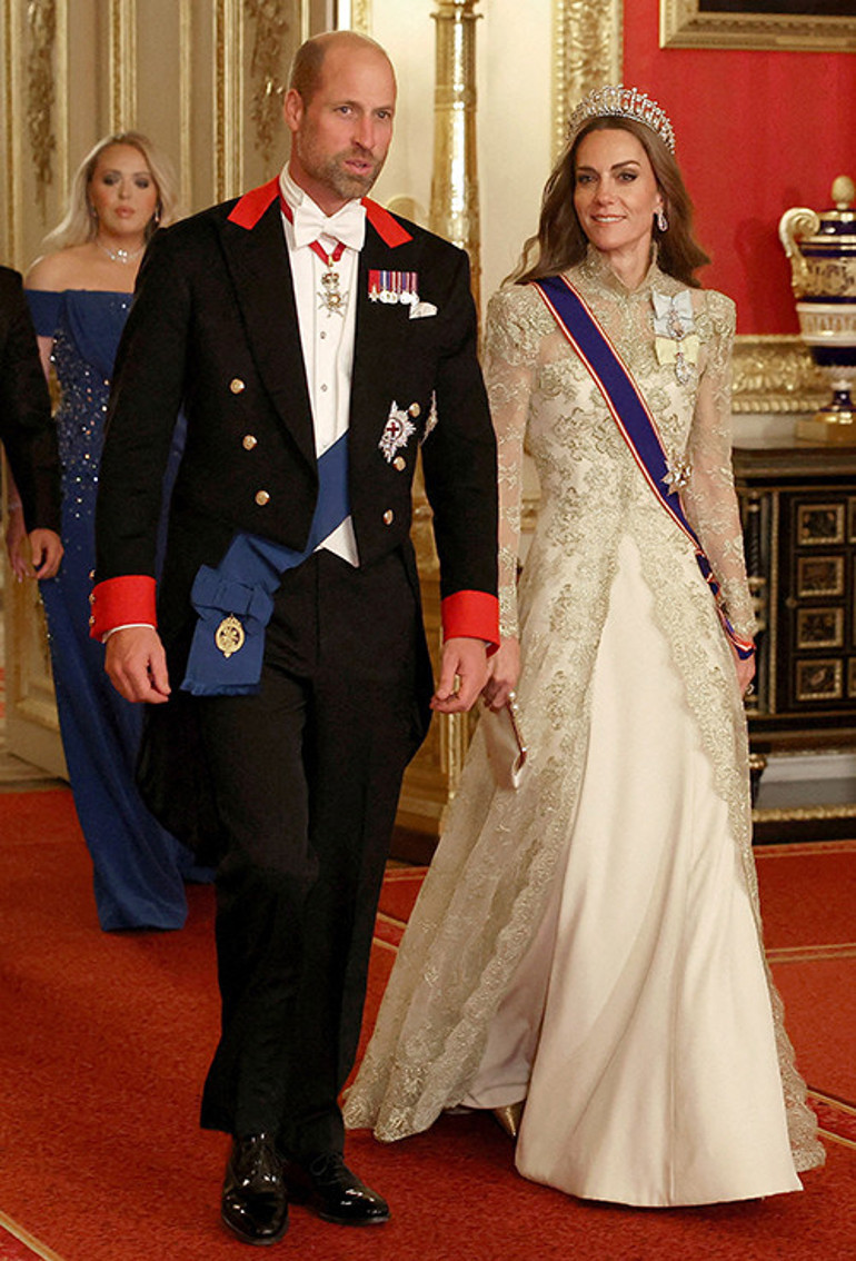 Yıllardır süren ihanet söylentilerine noktayı koydu: Hayat ne getirirsen getirsin boşanmak söz konusu değil