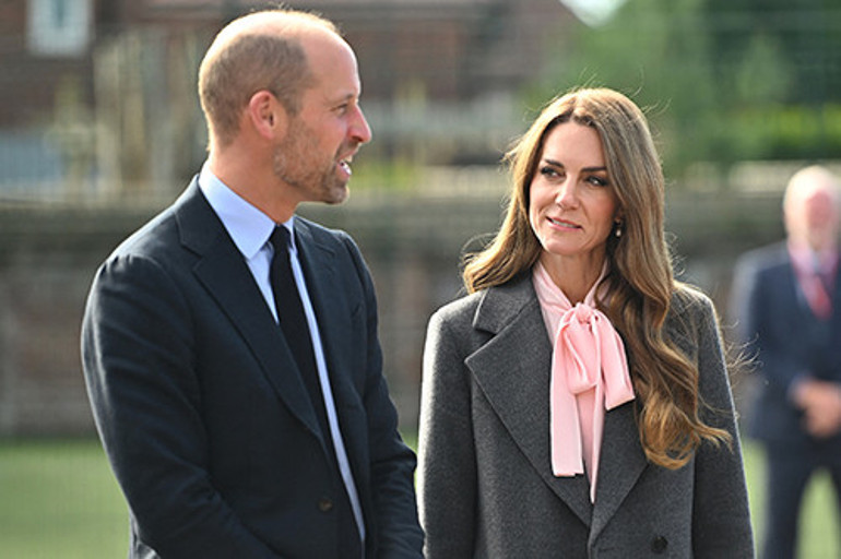 Yıllardır süren ihanet söylentilerine noktayı koydu: Hayat ne getirirsen getirsin boşanmak söz konusu değil
