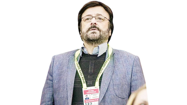 ‘Futbolda bahis’e 21 gözaltı kararı