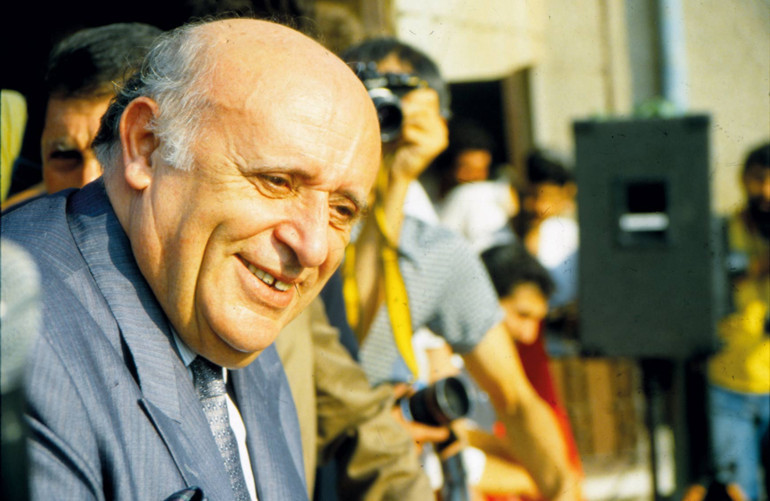 The New York Times’ın ‘Vazgeçilmez Erdoğan’ makalesi