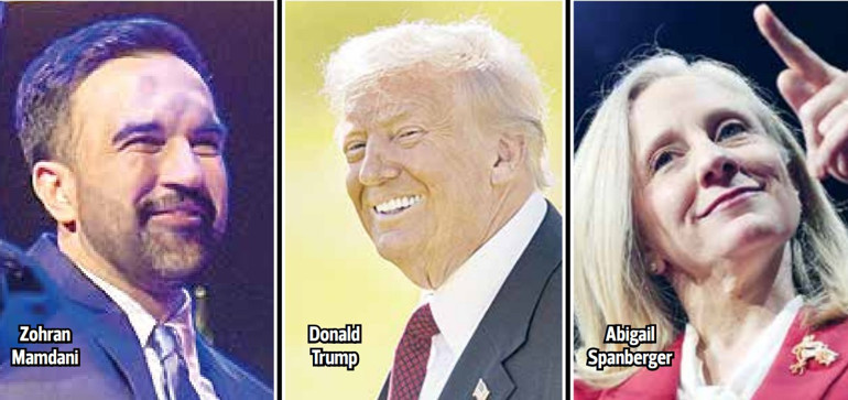 PKK’nın tasfiyesinde kritik aşama