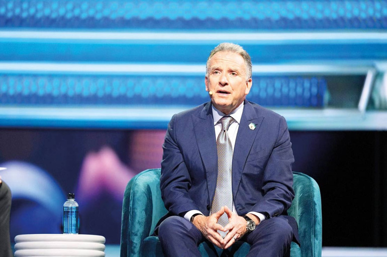 Tel Aviv’den olmayacak talep… İsrail Gazze’de ‘saldırı hakkı’ istiyor