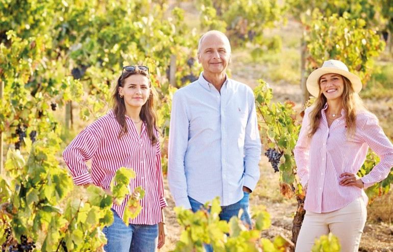 Londra restoranlarında yaşanan değişim