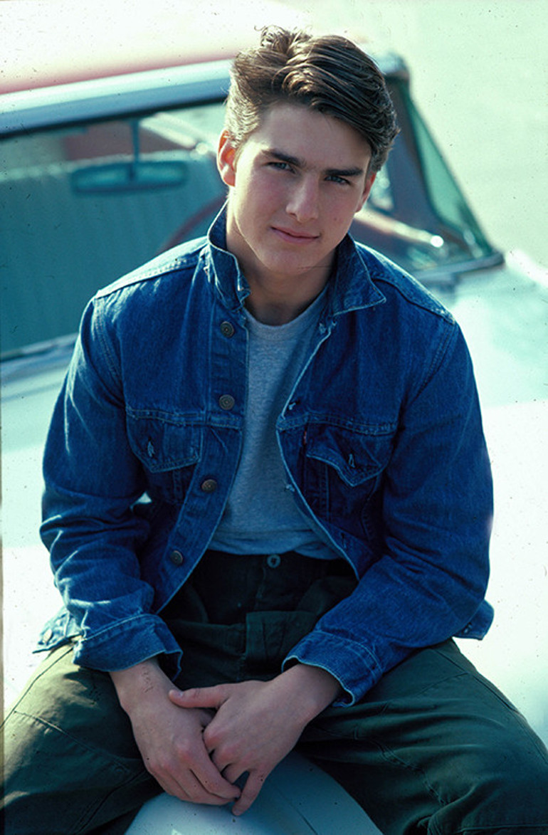 Hayatını adadığı mesleğinden servet kazandı... Ama bir aileye bile sahip olamadı... Yalnız geldi, yalnız gidecek: O kendinden başkasını sevemez ki