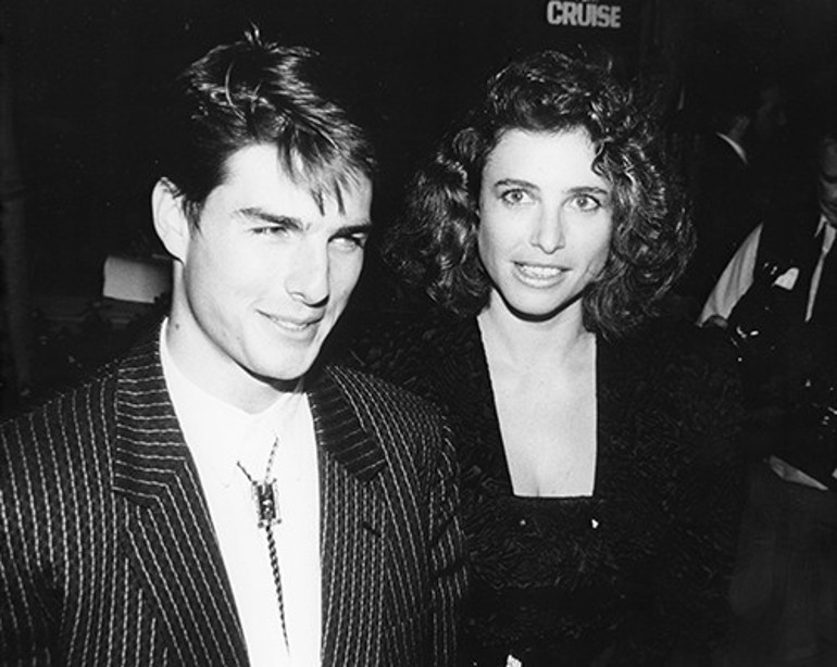 Hayatını adadığı mesleğinden servet kazandı... Ama bir aileye bile sahip olamadı... Yalnız geldi, yalnız gidecek: O kendinden başkasını sevemez ki