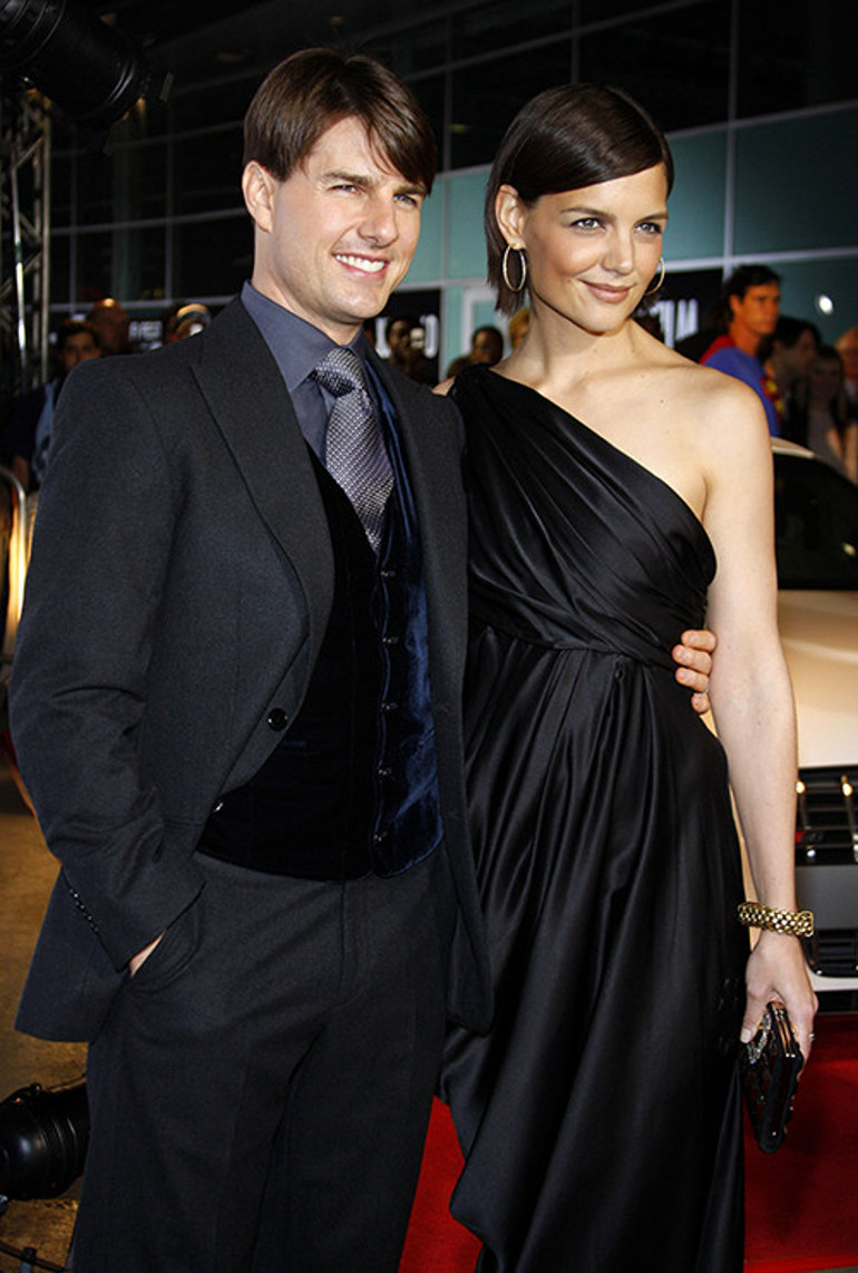 Hayatını adadığı mesleğinden servet kazandı... Ama bir aileye bile sahip olamadı... Yalnız geldi, yalnız gidecek: O kendinden başkasını sevemez ki