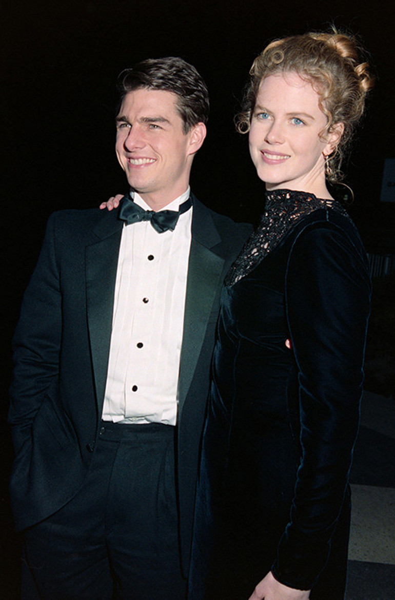 Hayatını adadığı mesleğinden servet kazandı... Ama bir aileye bile sahip olamadı... Yalnız geldi, yalnız gidecek: O kendinden başkasını sevemez ki