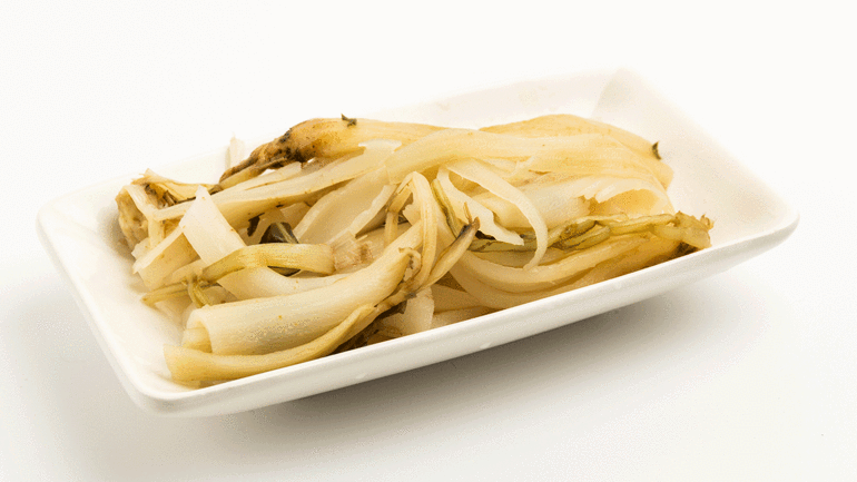 Şevketibostan nedir Şevketibostan nasıl pişirilir Şevketibostan pişirirken dikkat edilmesi gereken püf noktaları