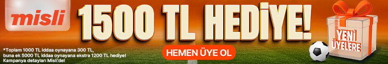 Süper Lig: Trabzonspor - Alanyaspor maçına hazırlık