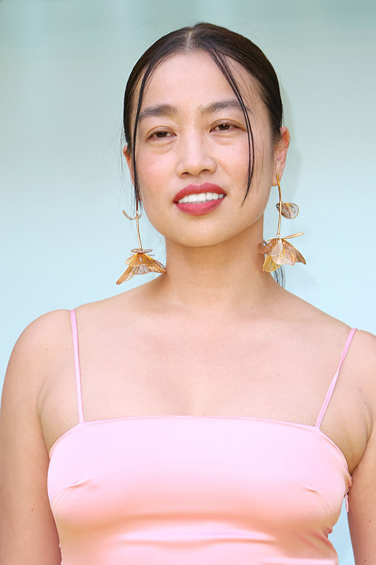 Ölümden döndü ama hala uslanmadı... Ünlü oyuncuya şok suçlama: Kadınları tatlı sözlerle kandırıp sonra müstehcen fotoğraflarını gönderiyor