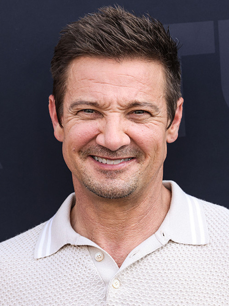 Ölümden döndü ama hala uslanmadı... Ünlü oyuncuya şok suçlama: Kadınları tatlı sözlerle kandırıp sonra müstehcen fotoğraflarını gönderiyor