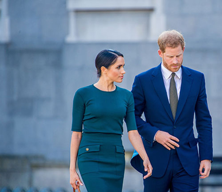 Yine büyük konuştu, yine tam tersini yaptı: Onca parayı bulduktan sonra fakir düşünce başladığı yere döndü
