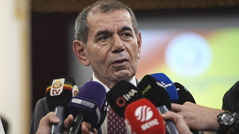 Galatasaray taraftarları