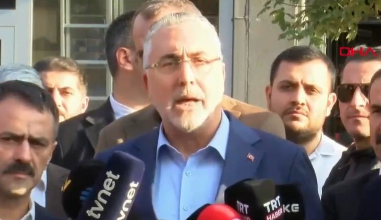 Son dakika... Kocaelide parfüm imalathanesinde yangın: 6 kişi hayatını kaybetti | Hayatını kaybedenlerin kimlikleri belli oldu Görgü tanığı o anları anlattı