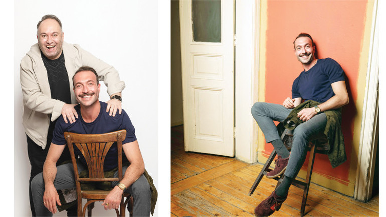 ‘Her şey güllük gülistanlık olduğu zaman vardığın yerin çok anlamı olmuyor’