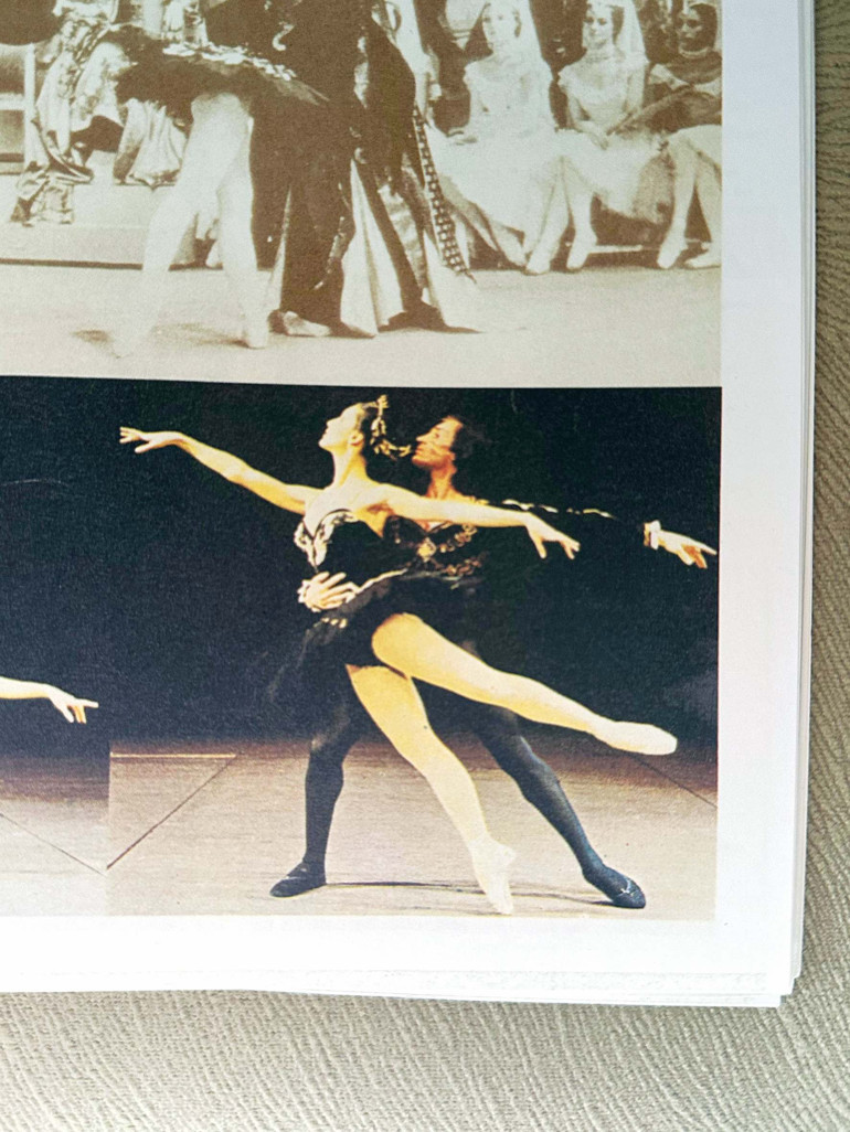 ‘Sadece çalıştım, eve gittim, tekrar çalıştım’