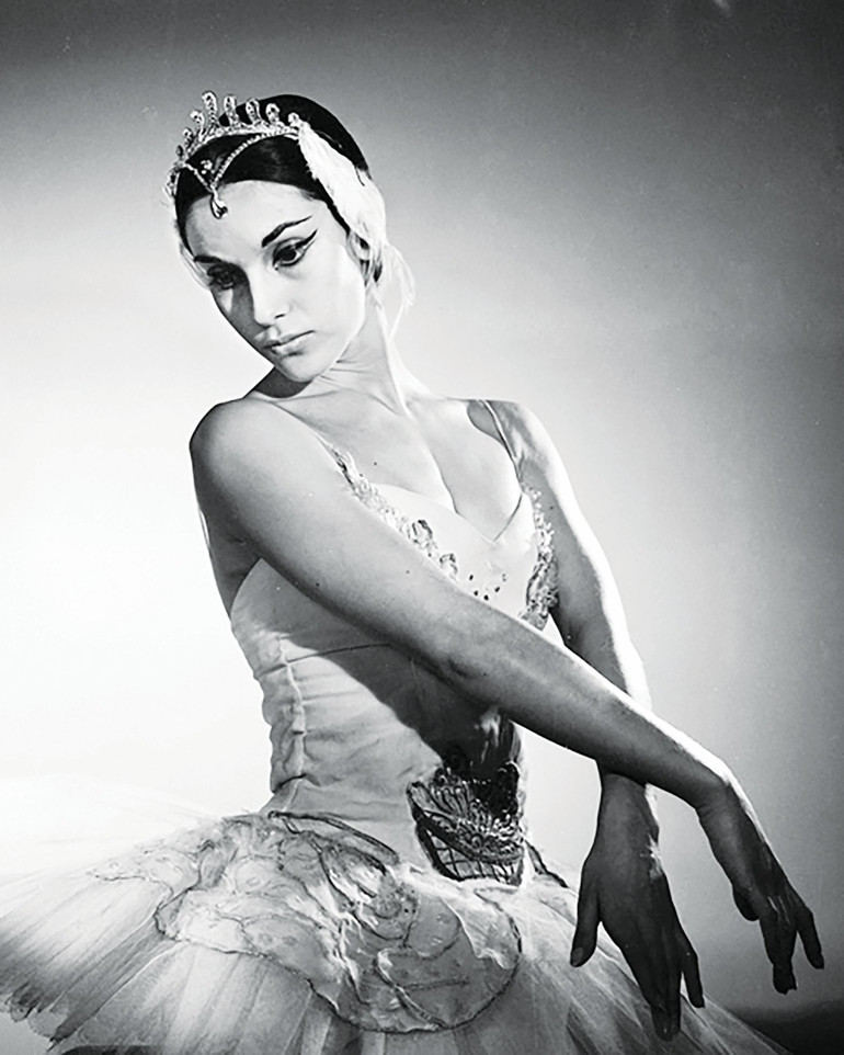 ‘Sadece çalıştım, eve gittim, tekrar çalıştım’