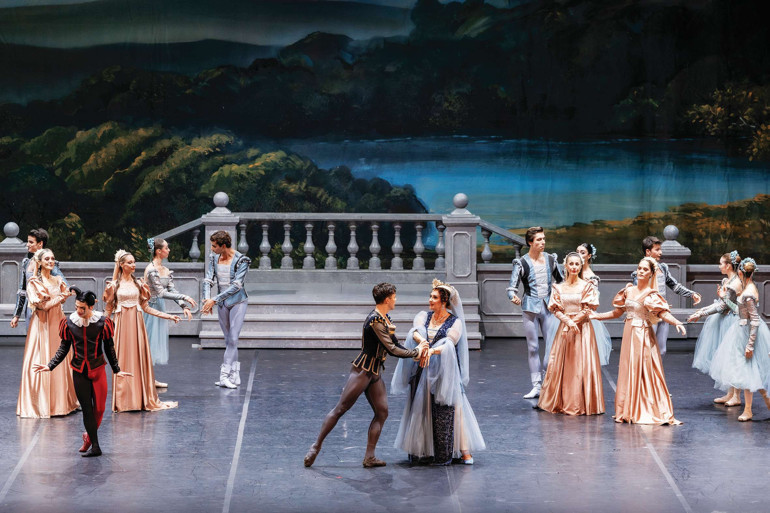 ‘Sadece çalıştım, eve gittim, tekrar çalıştım’