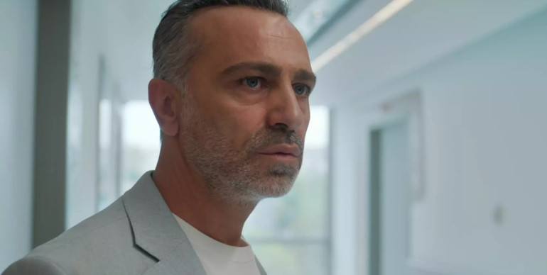 Güller ve Günahların 5. bölümünde neler oldu Hastane odasında yüzleştiler: Beni aldattığın adam kim