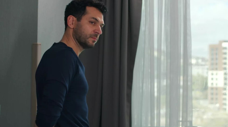 Güller ve Günahların 5. bölümünde neler oldu Hastane odasında yüzleştiler: Beni aldattığın adam kim