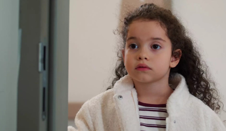 Güller ve Günahların 5. bölümünde neler oldu Hastane odasında yüzleştiler: Beni aldattığın adam kim