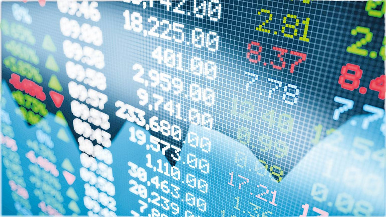 Borsada ‘patinaj’ sürüyor