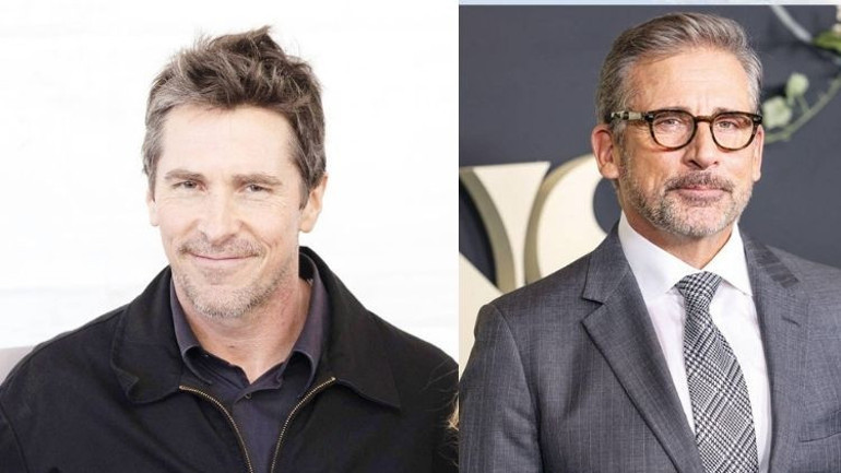 Süper gücün aç milyonları