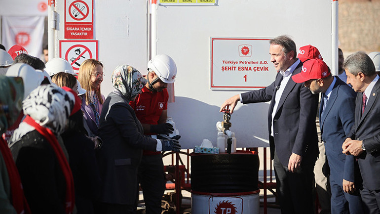 ‘Ölüm dağları’ndan umudun zirvesine