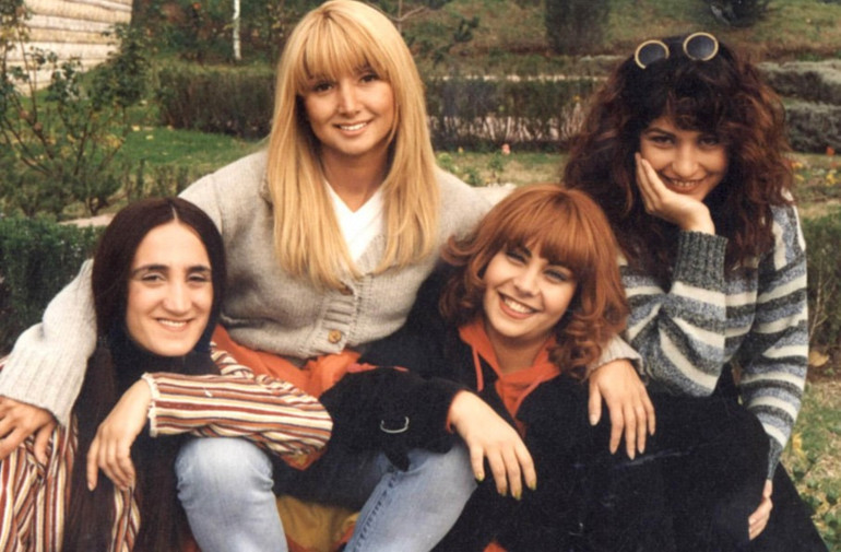 Yonca Evcimik: Kendimden ödün vermemek için o teklifi kabul etmedim