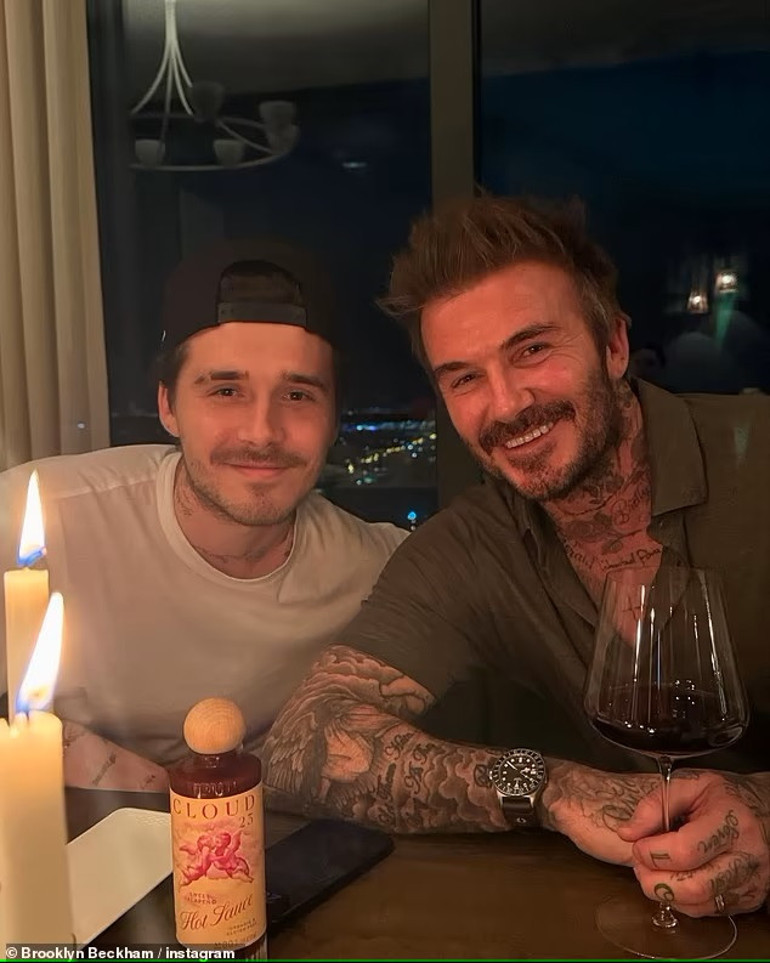 Ailesini en önemli günlerinde yine yalnız bıraktı… Bu son darbeydi, artık geri dönemezler: Böyle evlat olmaz olsun