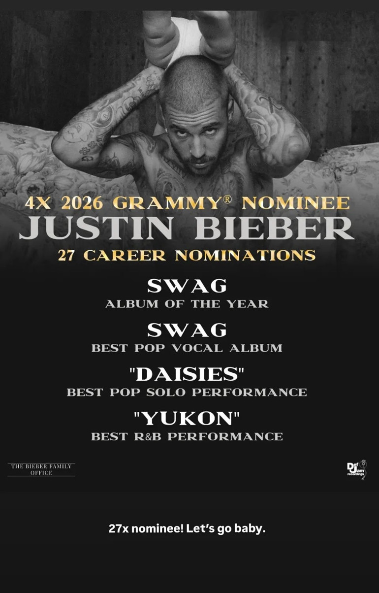 Evlilikleri yolunda gitmiyor diyorlardı… ‘Bizi ayırmak öyle kolay değil’ Aşk da evlilik de sapasağlam ayakta