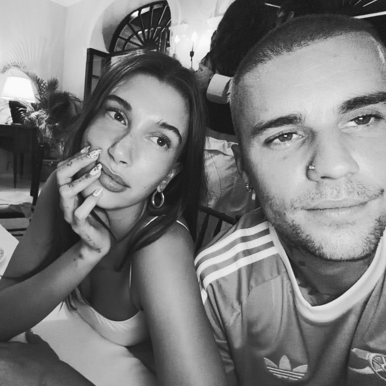 Evlilikleri yolunda gitmiyor diyorlardı… ‘Bizi ayırmak öyle kolay değil’ Aşk da evlilik de sapasağlam ayakta