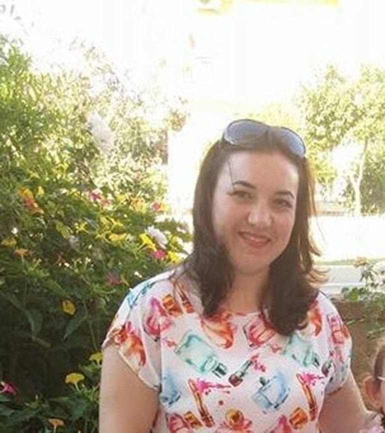 İzmirdeki MR olayında 1 personelin işine son verildi