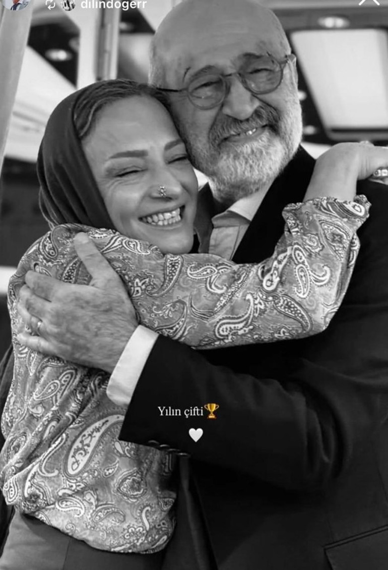 Uzak Şehirin yeni fenomenleri: Fidan ile Ecmel